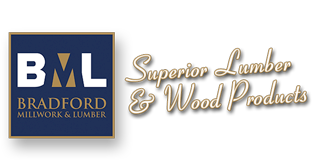 Bradford Millwork & Lumber